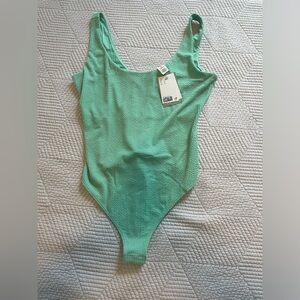 H&M Bodysuit